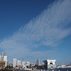 92位のイメージ