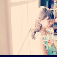 98位のイメージ