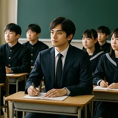 28位のイメージ