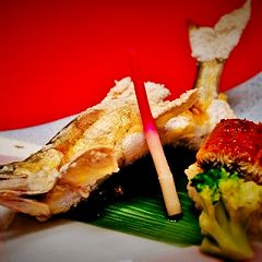 81位のイメージ