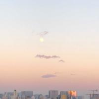 52位のイメージ