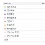 16位のイメージ