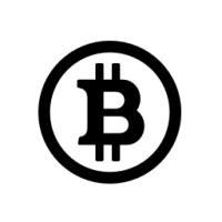 20位のイメージ