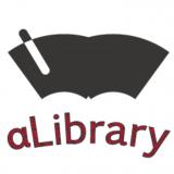 23位のイメージ