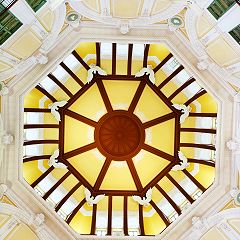 98位のイメージ