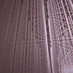 385位のイメージ