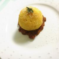 13位のイメージ