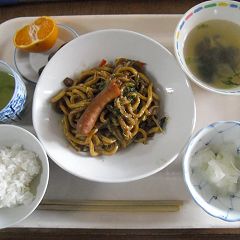 64位のイメージ