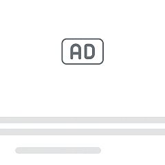 27位のイメージ