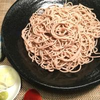 18位のイメージ