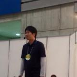 10位のイメージ