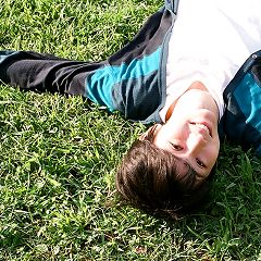 112位のイメージ