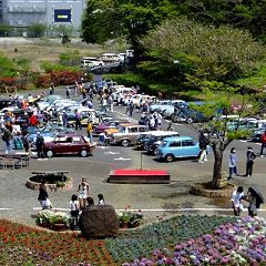 246位のイメージ