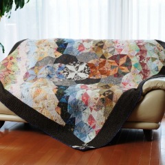 79位のイメージ