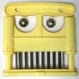 48位のイメージ