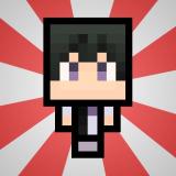 106位のイメージ