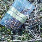 122位のイメージ