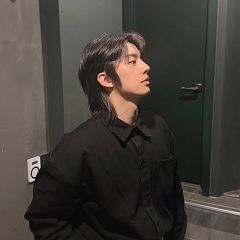 73位のイメージ