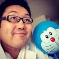 49位のイメージ