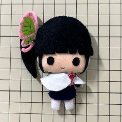 23位のイメージ