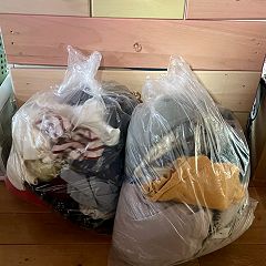 17位のイメージ