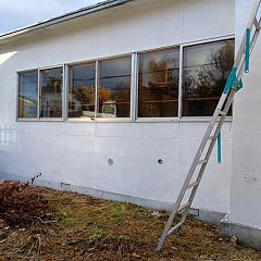 136位のイメージ