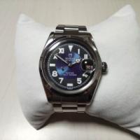 74位のイメージ