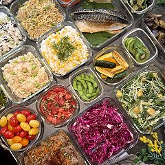 10位のイメージ