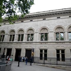 27位のイメージ