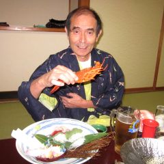 13位のイメージ