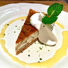 59位のイメージ