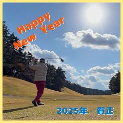 37位のイメージ