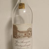 48位のイメージ