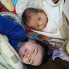 19位のイメージ