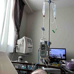 17位のイメージ