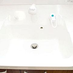 83位のイメージ