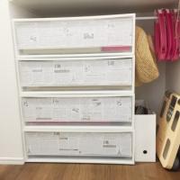 30位のイメージ