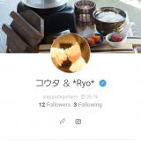 68位のイメージ