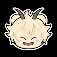 149位のイメージ