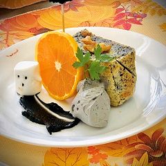 104位のイメージ