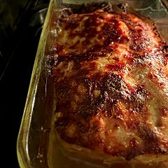 59位のイメージ