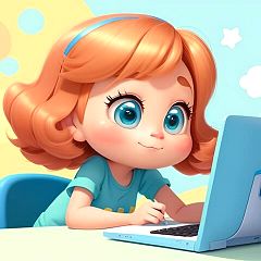 14位のイメージ