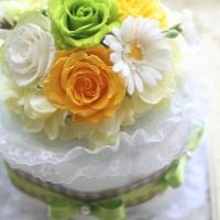 89位のイメージ