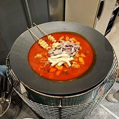 24位のイメージ