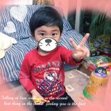 527位のイメージ