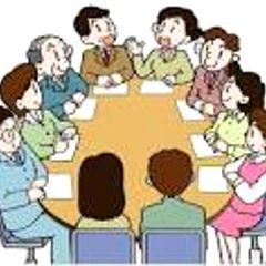 20位のイメージ