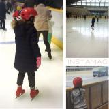 102位のイメージ