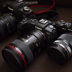 23位のイメージ