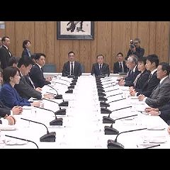 73位のイメージ