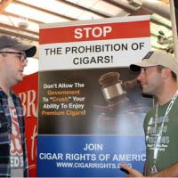 118位のイメージ